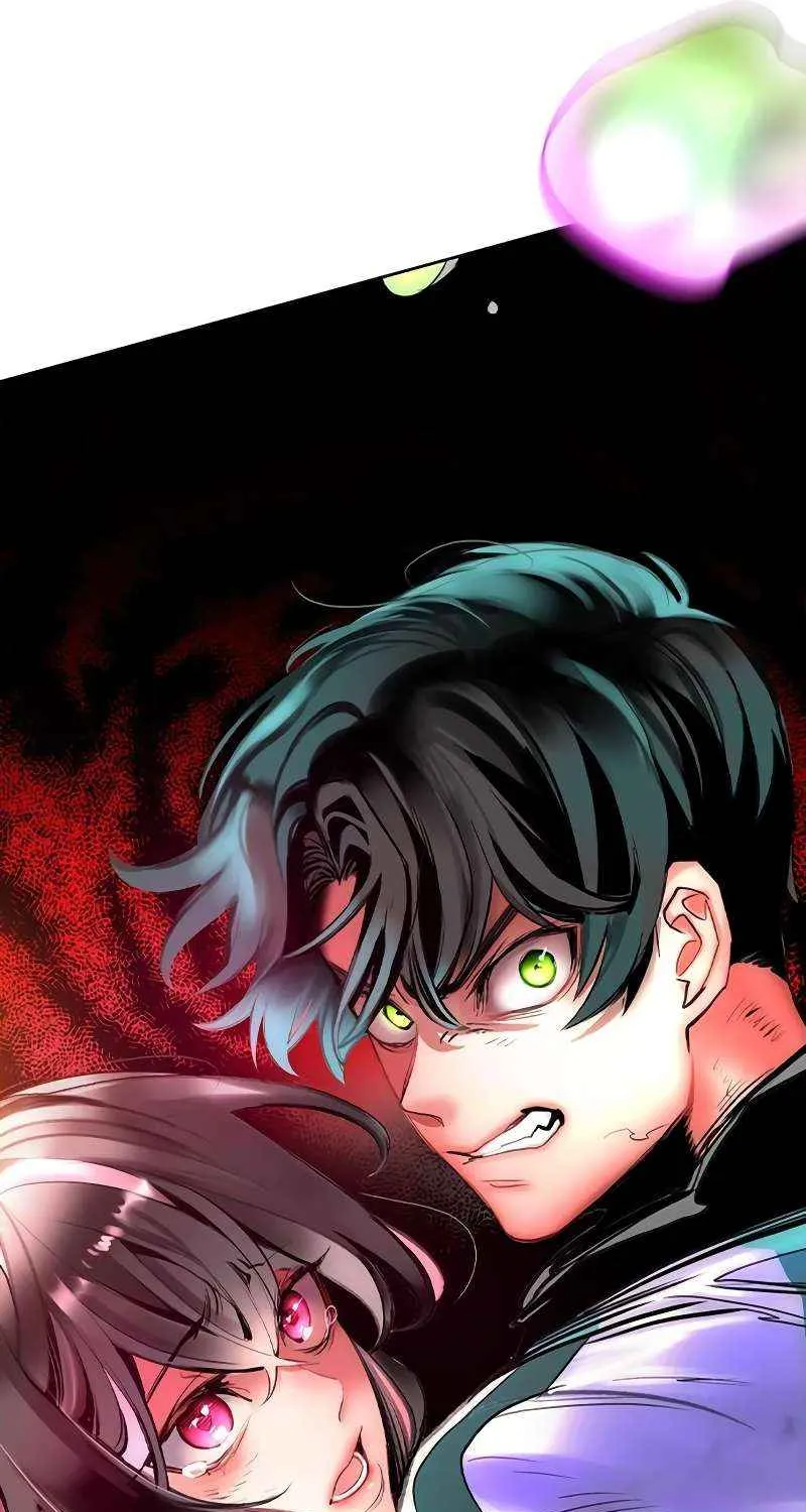 Manhwa Jungle Juice Mangakakalot X Chapter 123 Page 147