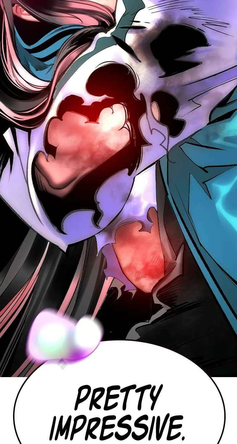 Manhwa Jungle Juice Mangakakalot X Chapter 123 Page 148