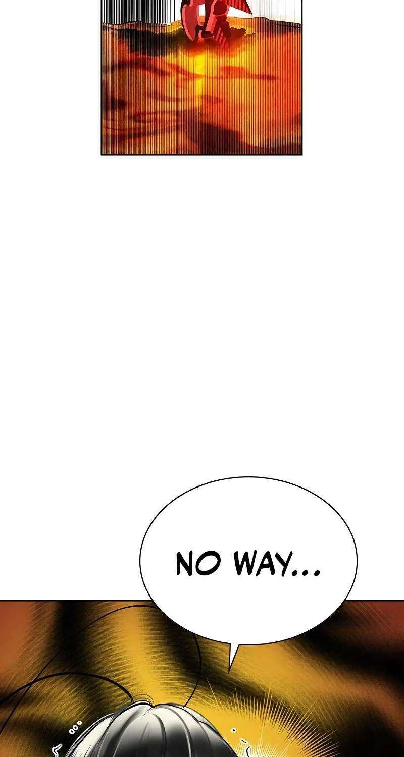 Manhwa Jungle Juice Mangakakalot X Chapter 123 Page 16