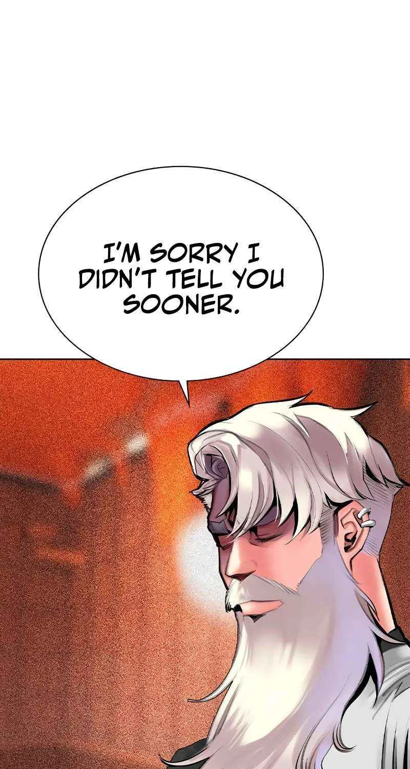 Manhwa Jungle Juice Mangakakalot X Chapter 123 Page 22