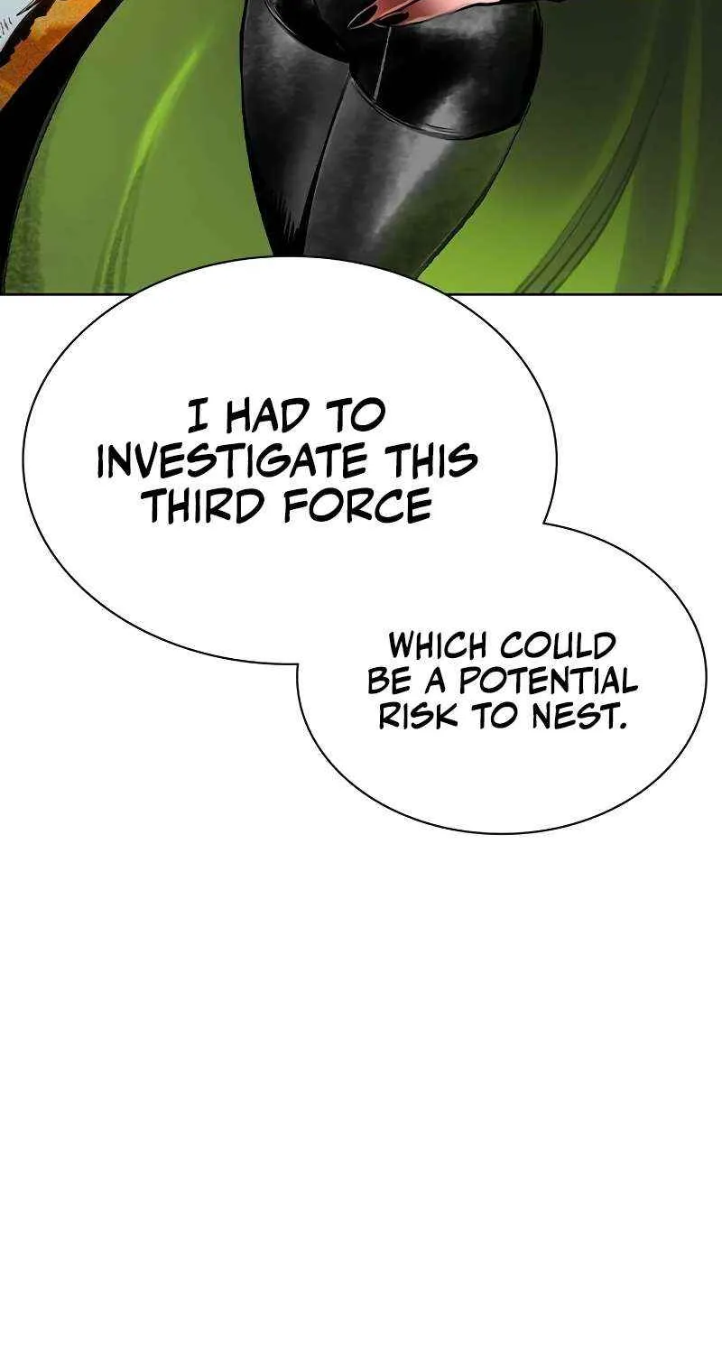 Manhwa Jungle Juice Mangakakalot X Chapter 123 Page 25