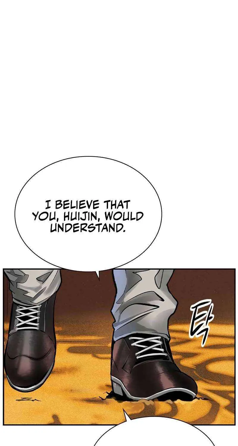 Manhwa Jungle Juice Mangakakalot X Chapter 123 Page 30