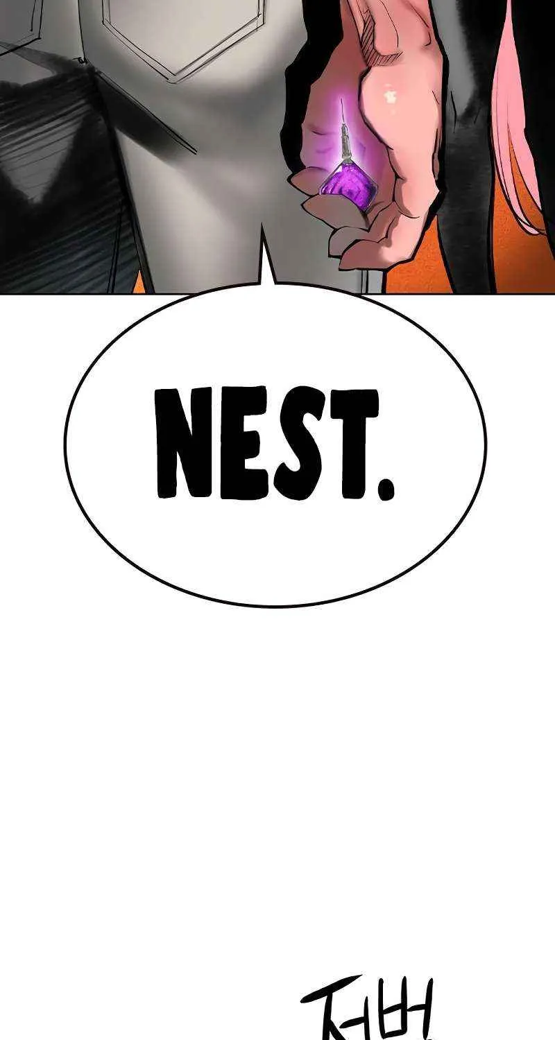 Manhwa Jungle Juice Mangakakalot X Chapter 123 Page 33