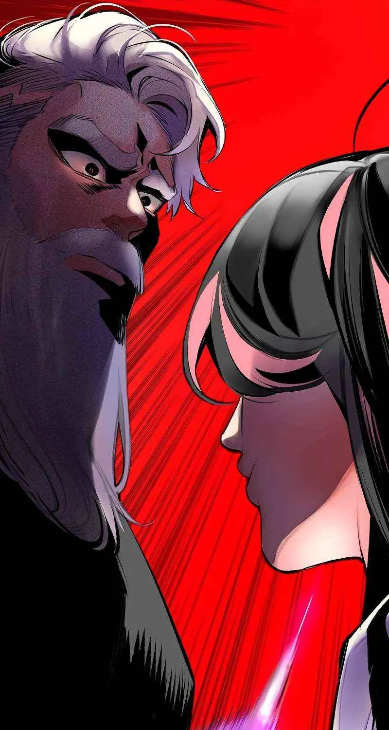 Manhwa Jungle Juice Mangakakalot X Chapter 123 Page 37
