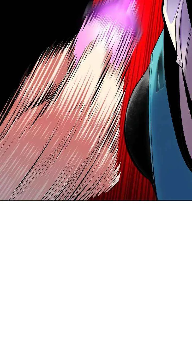 Manhwa Jungle Juice Mangakakalot X Chapter 123 Page 38