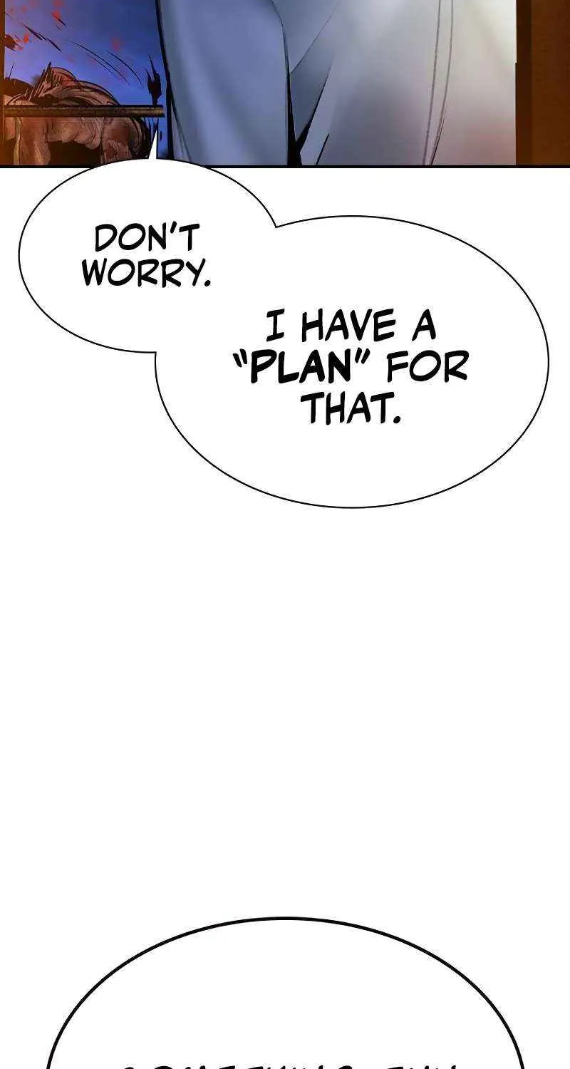 Manhwa Jungle Juice Mangakakalot X Chapter 124 Page 42