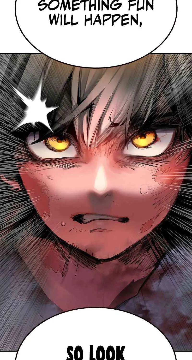Manhwa Jungle Juice Mangakakalot X Chapter 124 Page 43