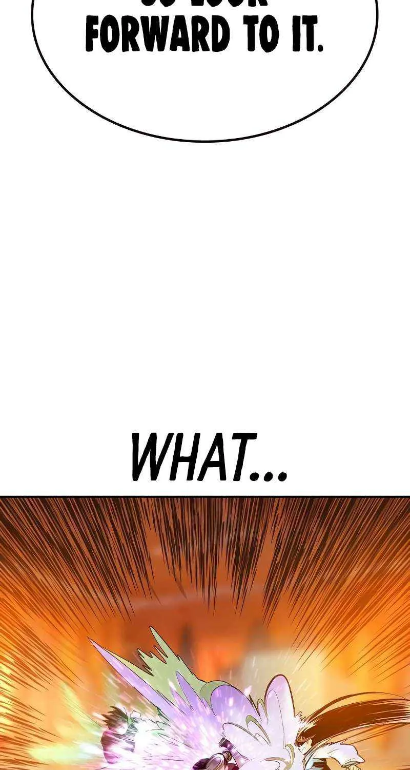 Manhwa Jungle Juice Mangakakalot X Chapter 124 Page 44