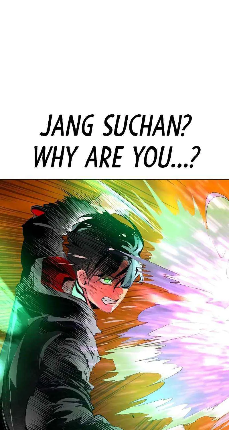 Manhwa Jungle Juice Mangakakalot X Chapter 124 Page 46