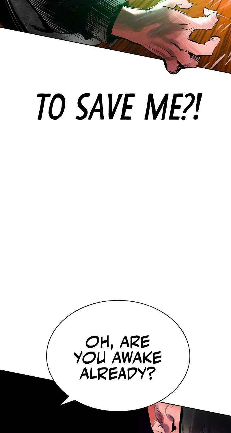 Manhwa Jungle Juice Mangakakalot X Chapter 124 Page 47