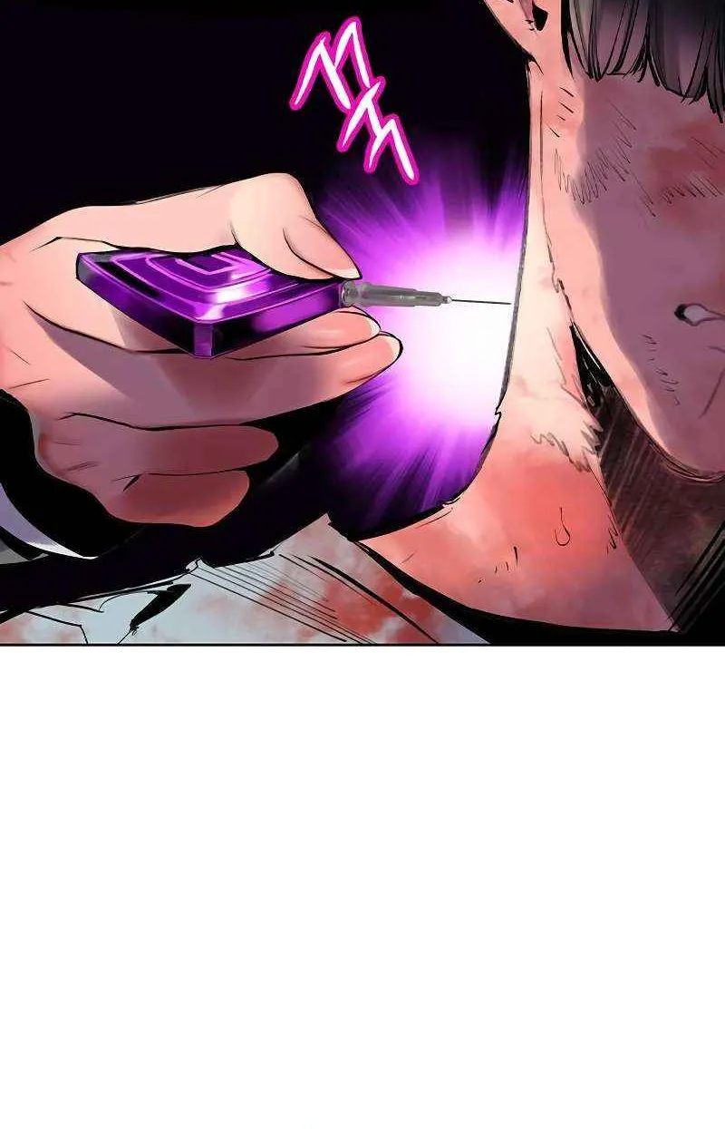 Manhwa Jungle Juice Mangakakalot X Chapter 124 Page 48