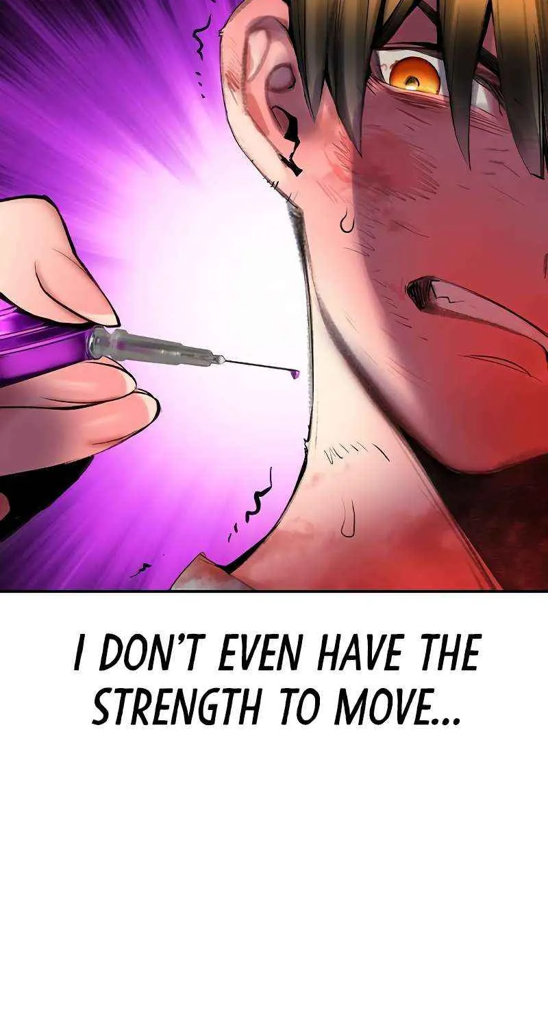 Manhwa Jungle Juice Mangakakalot X Chapter 124 Page 51