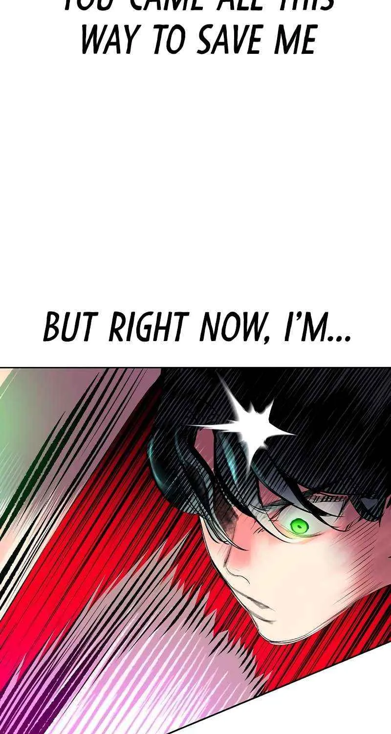 Manhwa Jungle Juice Mangakakalot X Chapter 124 Page 53