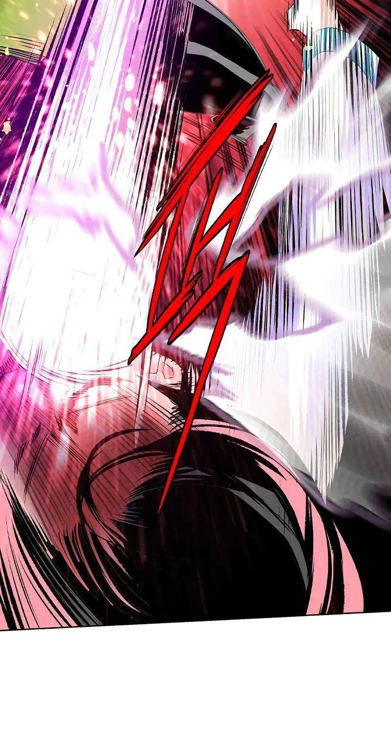 Manhwa Jungle Juice Mangakakalot X Chapter 124 Page 56