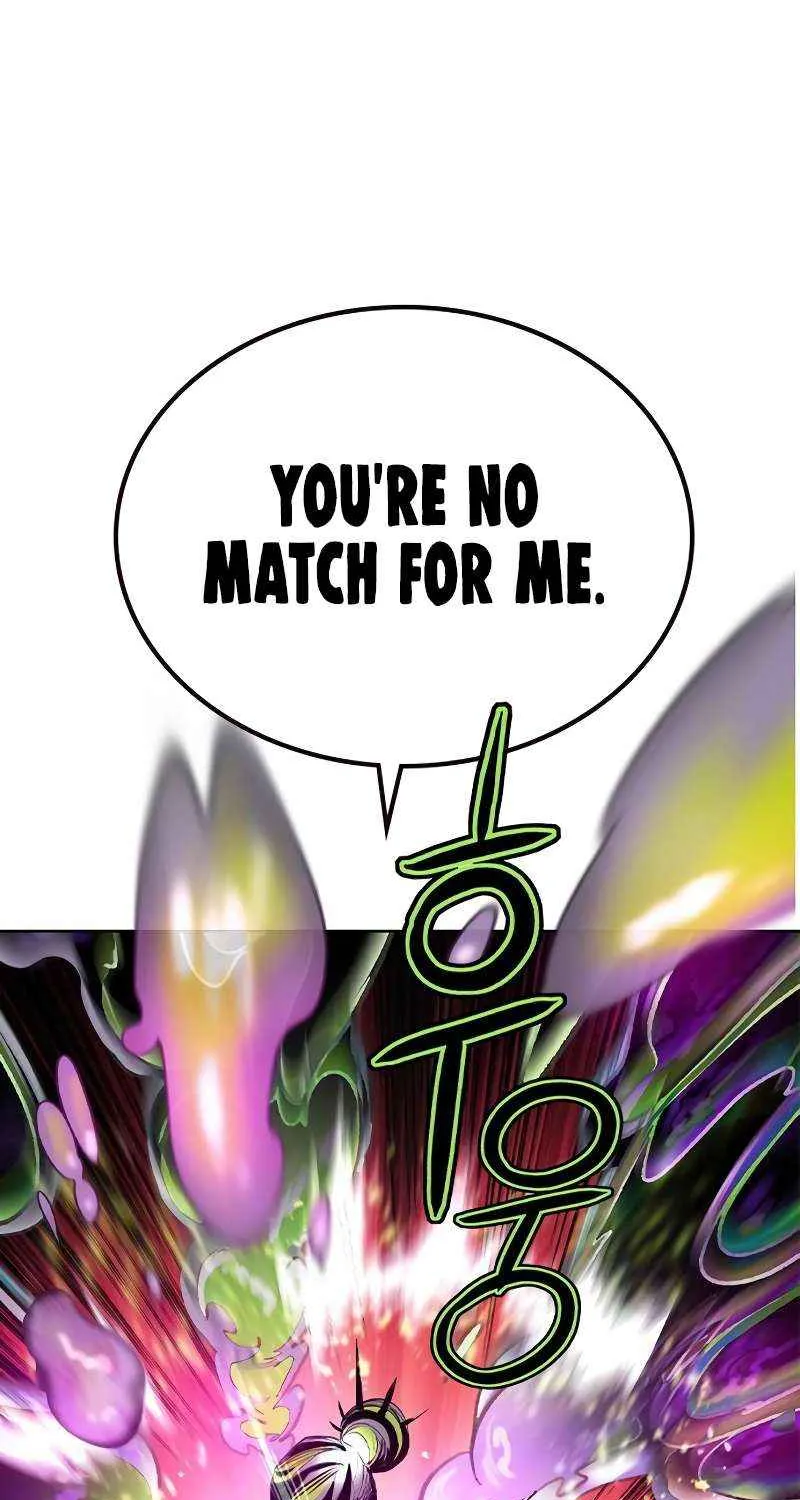 Manhwa Jungle Juice Mangakakalot X Chapter 124 Page 59