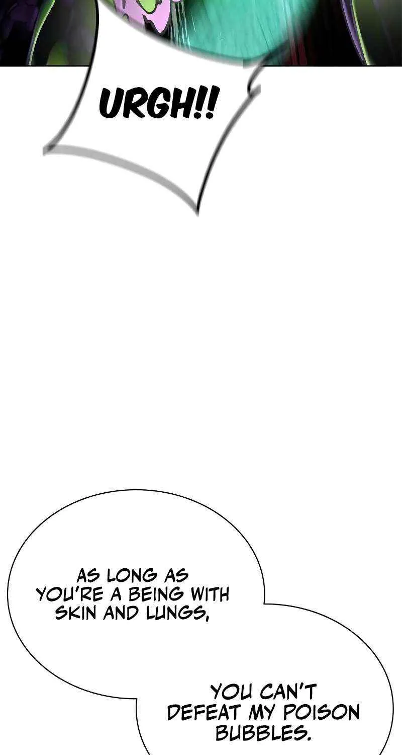 Manhwa Jungle Juice Mangakakalot X Chapter 124 Page 61