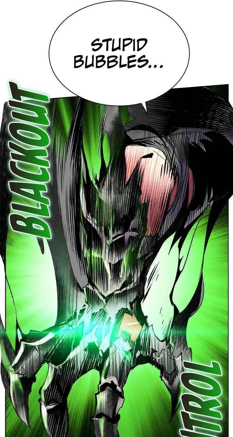 Manhwa Jungle Juice Mangakakalot X Chapter 124 Page 65