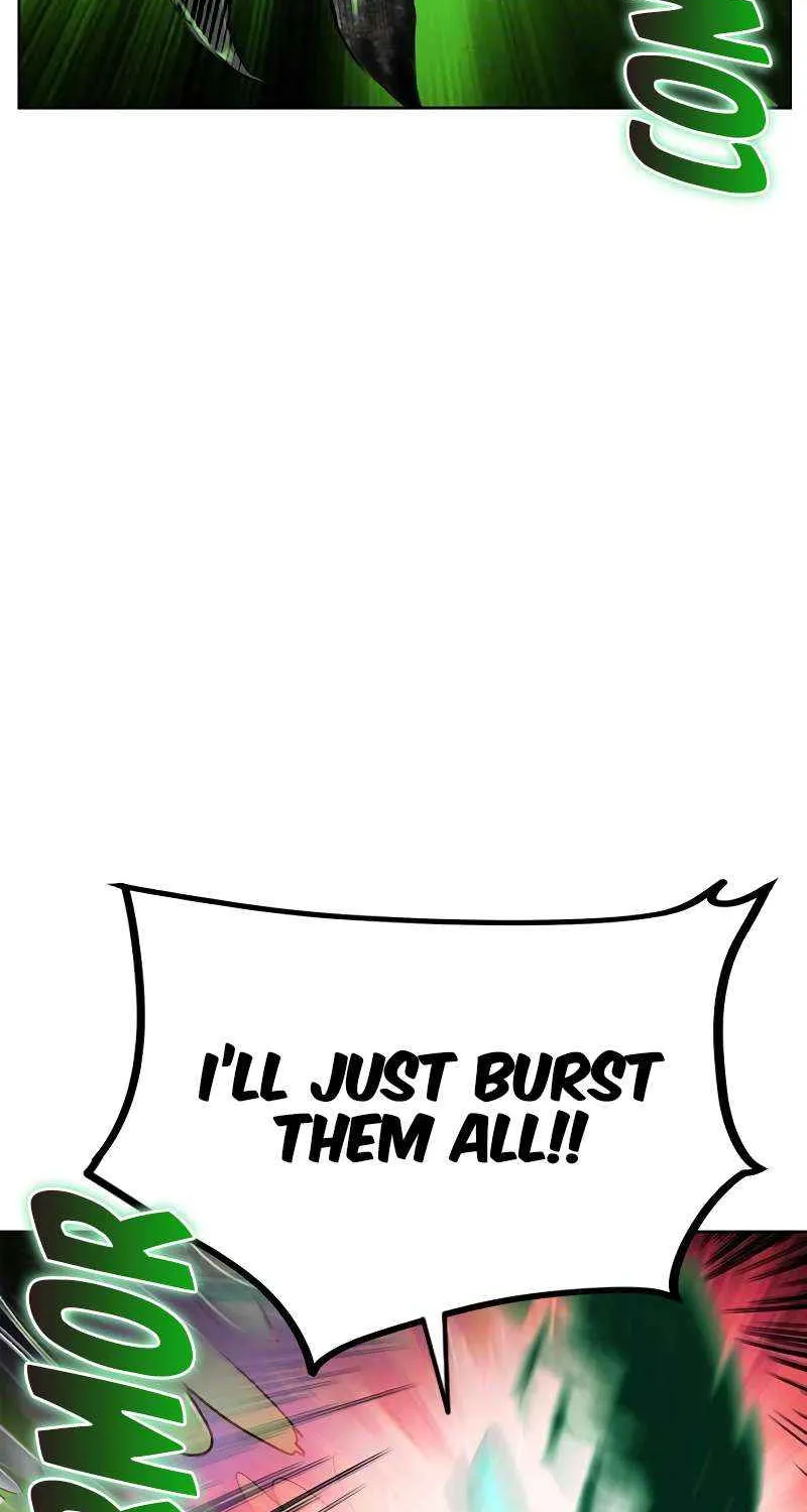 Manhwa Jungle Juice Mangakakalot X Chapter 124 Page 66