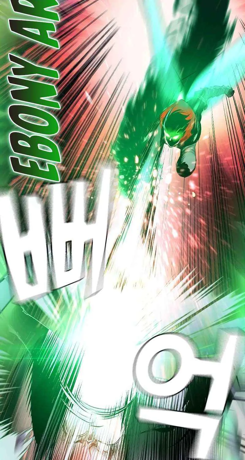 Manhwa Jungle Juice Mangakakalot X Chapter 124 Page 67