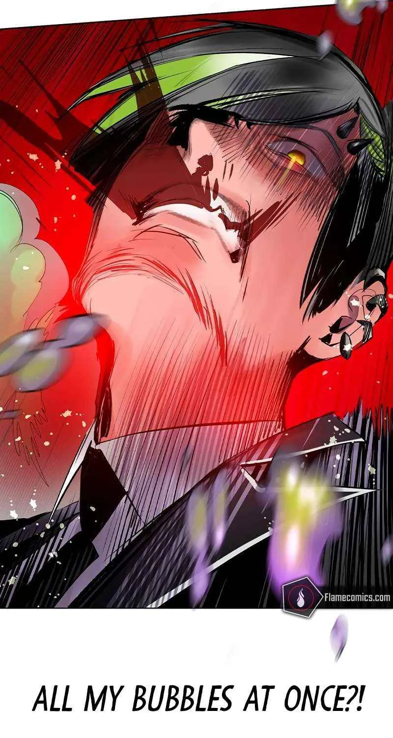 Manhwa Jungle Juice Mangakakalot X Chapter 124 Page 69