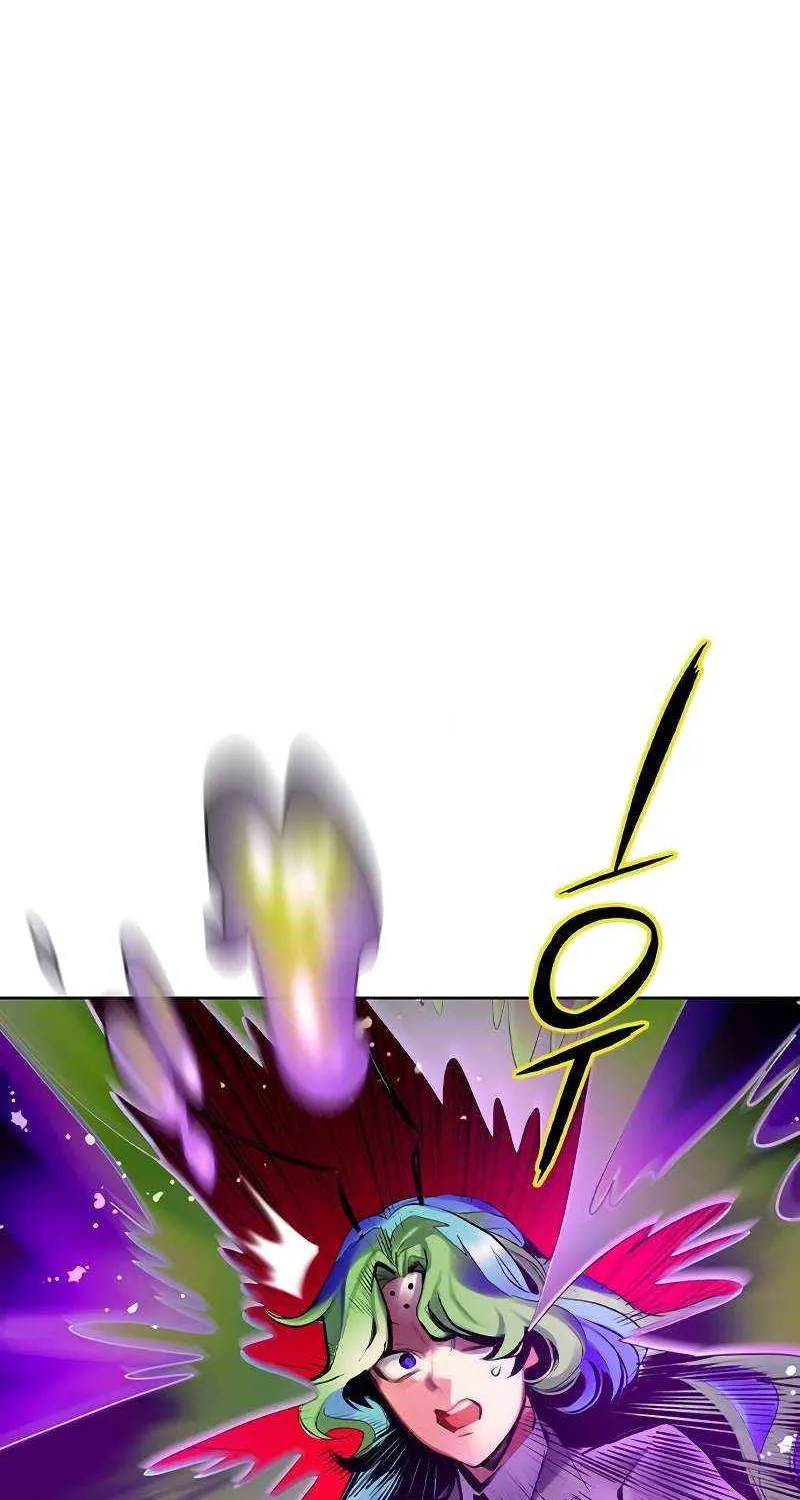Manhwa Jungle Juice Mangakakalot X Chapter 124 Page 70