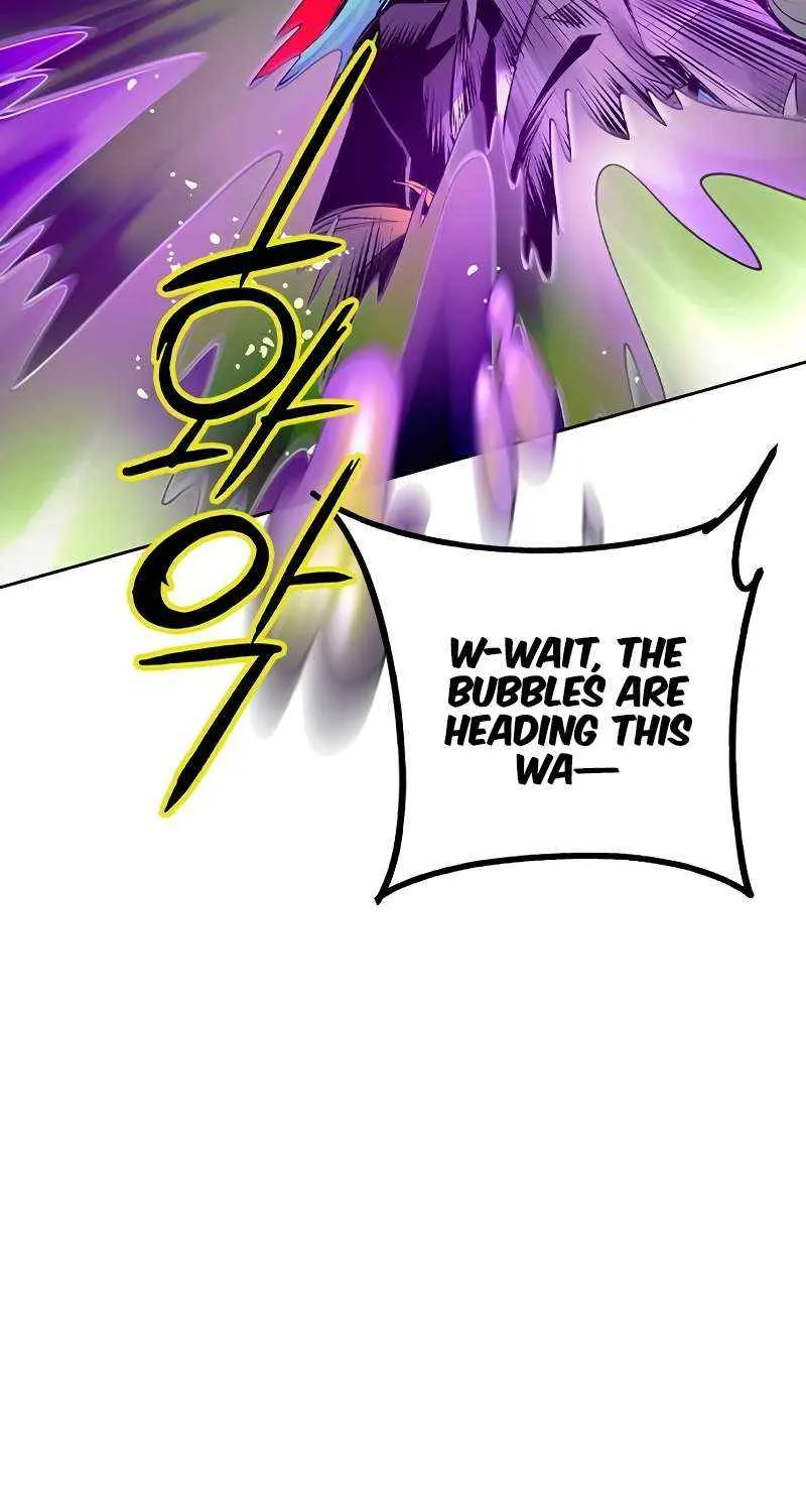 Manhwa Jungle Juice Mangakakalot X Chapter 124 Page 71
