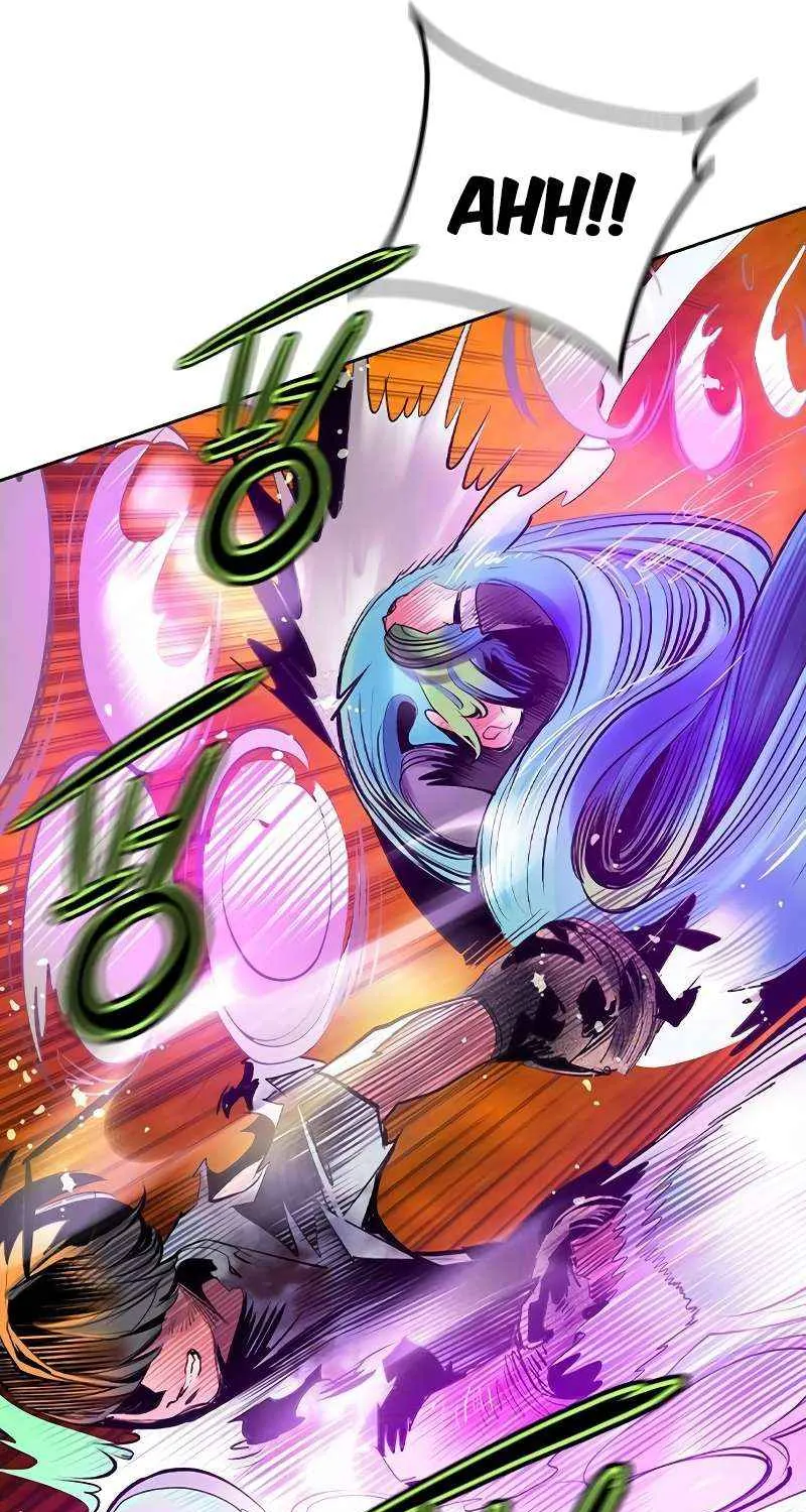Manhwa Jungle Juice Mangakakalot X Chapter 124 Page 73