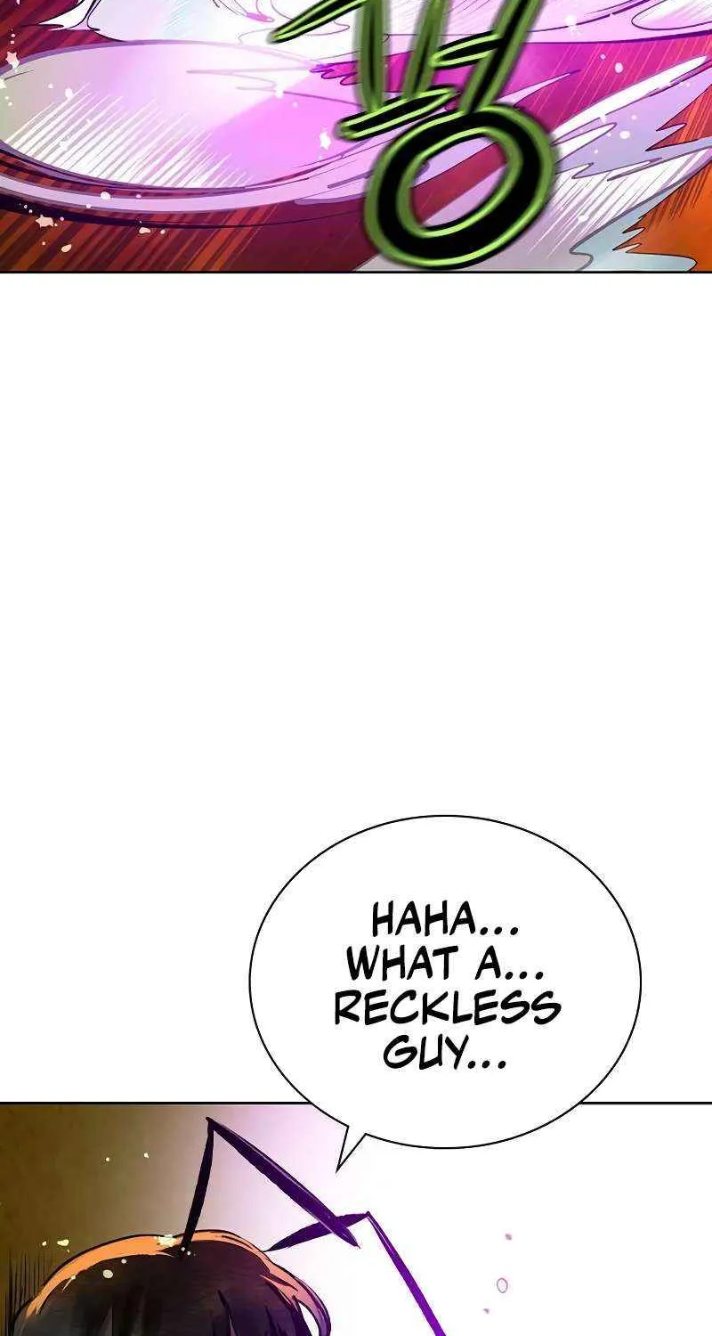 Manhwa Jungle Juice Mangakakalot X Chapter 124 Page 74