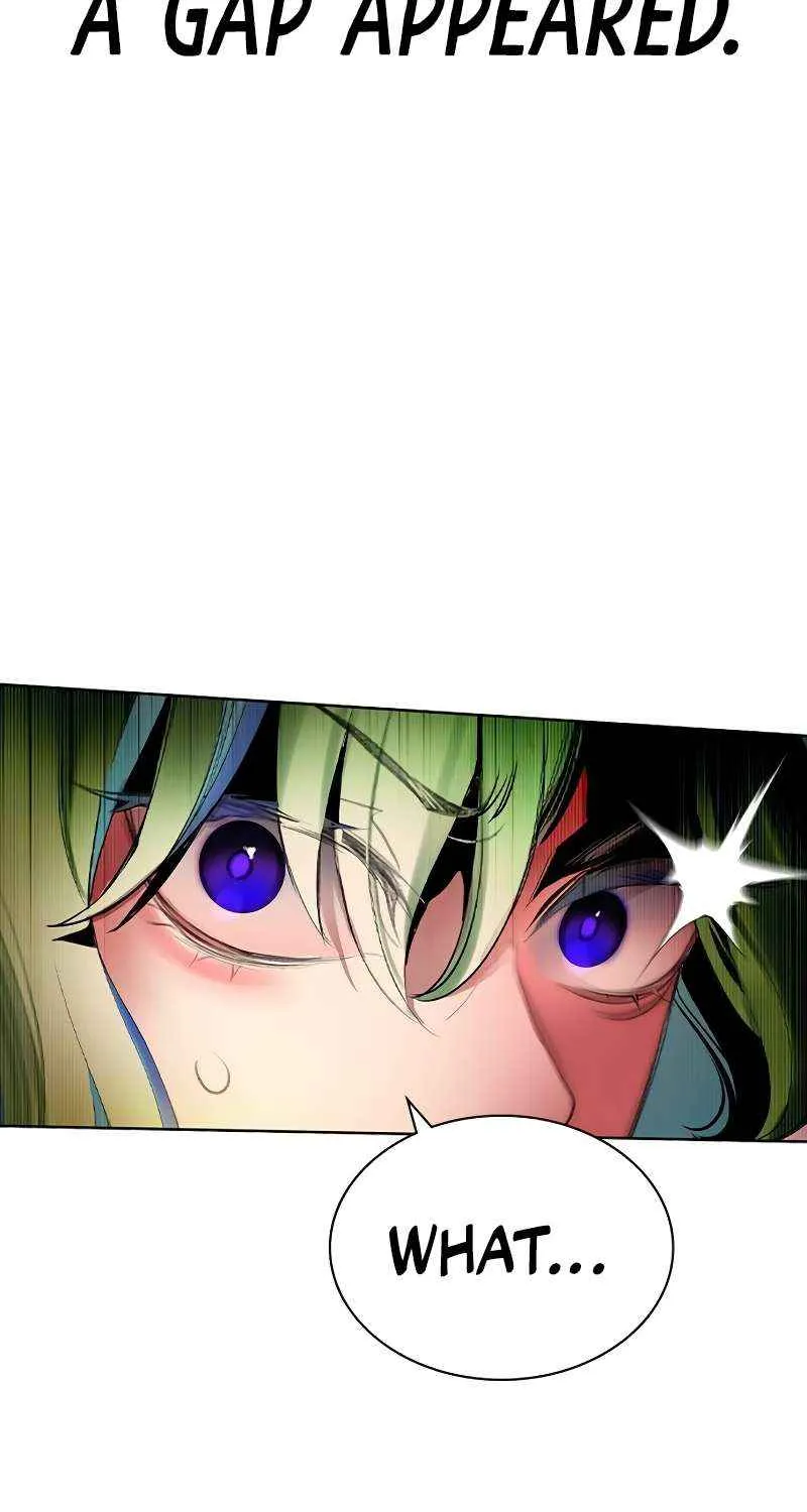 Manhwa Jungle Juice Mangakakalot X Chapter 124 Page 77