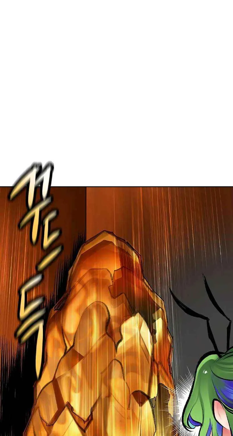 Manhwa Jungle Juice Mangakakalot X Chapter 124 Page 78