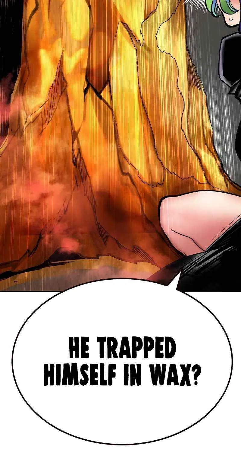 Manhwa Jungle Juice Mangakakalot X Chapter 124 Page 79