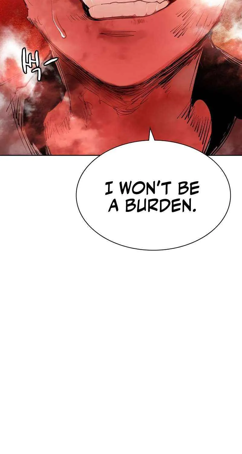 Manhwa Jungle Juice Mangakakalot X Chapter 124 Page 83