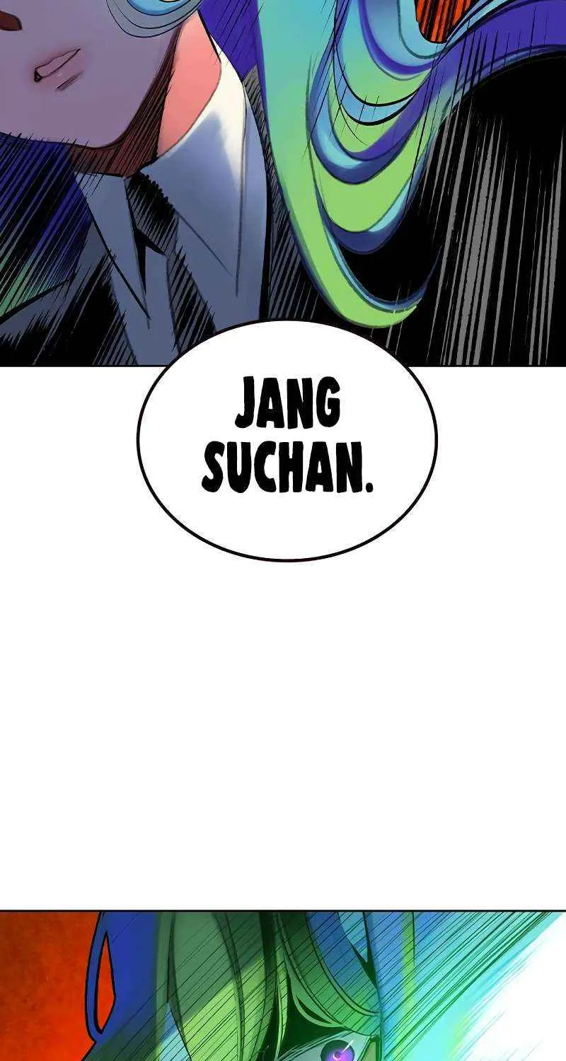 Manhwa Jungle Juice Mangakakalot X Chapter 124 Page 85