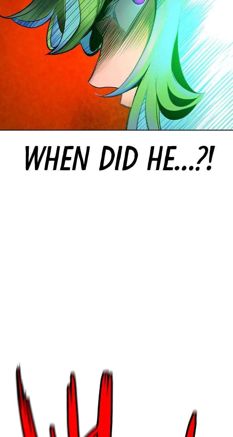 Manhwa Jungle Juice Mangakakalot X Chapter 124 Page 86