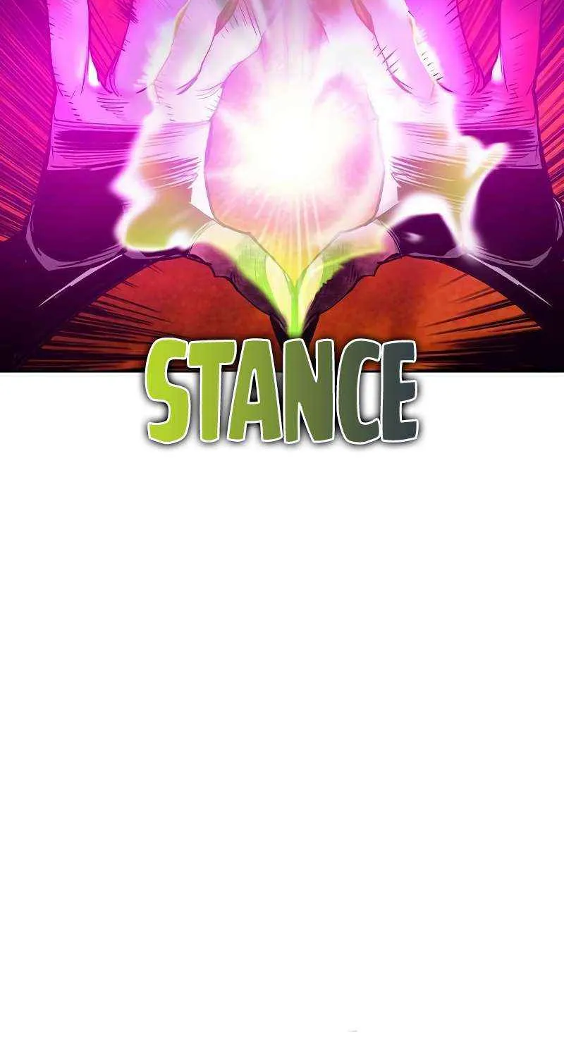 Manhwa Jungle Juice Mangakakalot X Chapter 124 Page 91