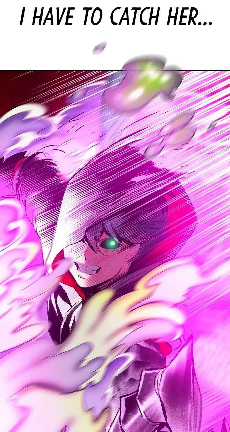 Manhwa Jungle Juice Mangakakalot X Chapter 124 Page 97