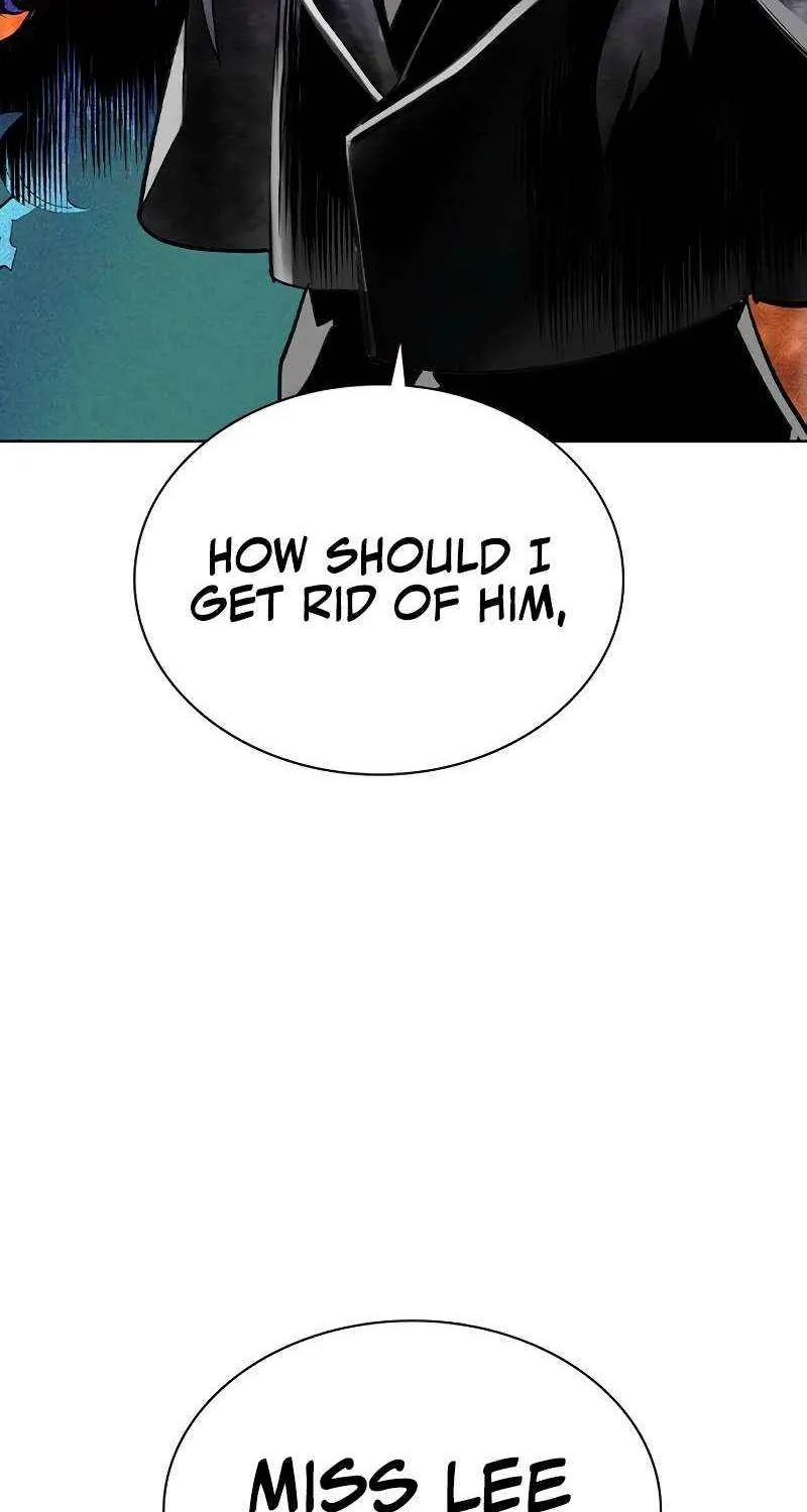Manhwa Jungle Juice Mangakakalot X Chapter 124 Page 11