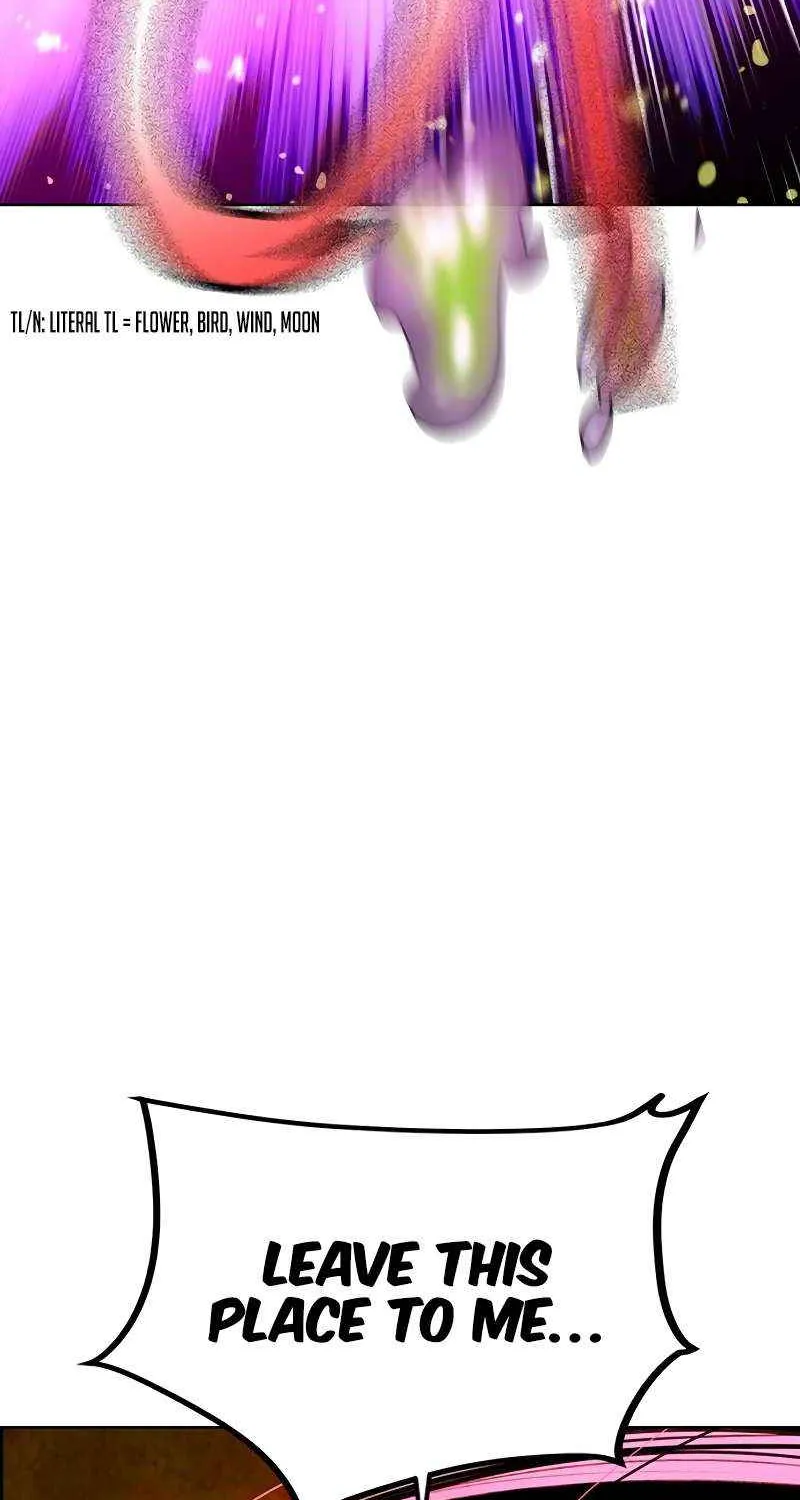 Manhwa Jungle Juice Mangakakalot X Chapter 124 Page 102