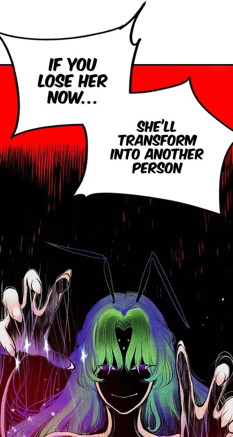 Manhwa Jungle Juice Mangakakalot X Chapter 124 Page 105