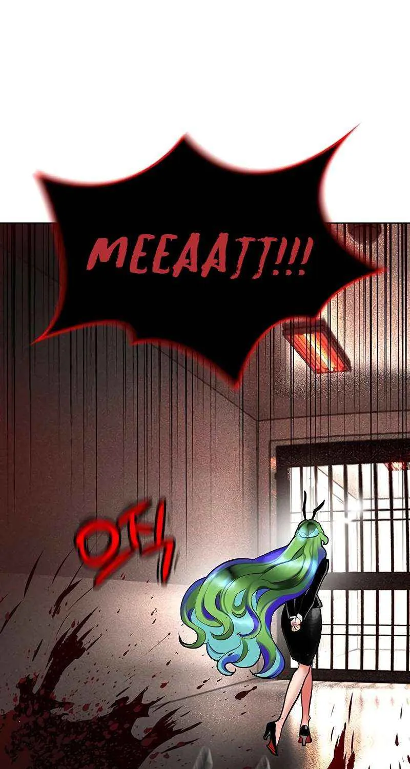 Manhwa Jungle Juice Mangakakalot X Chapter 124 Page 115