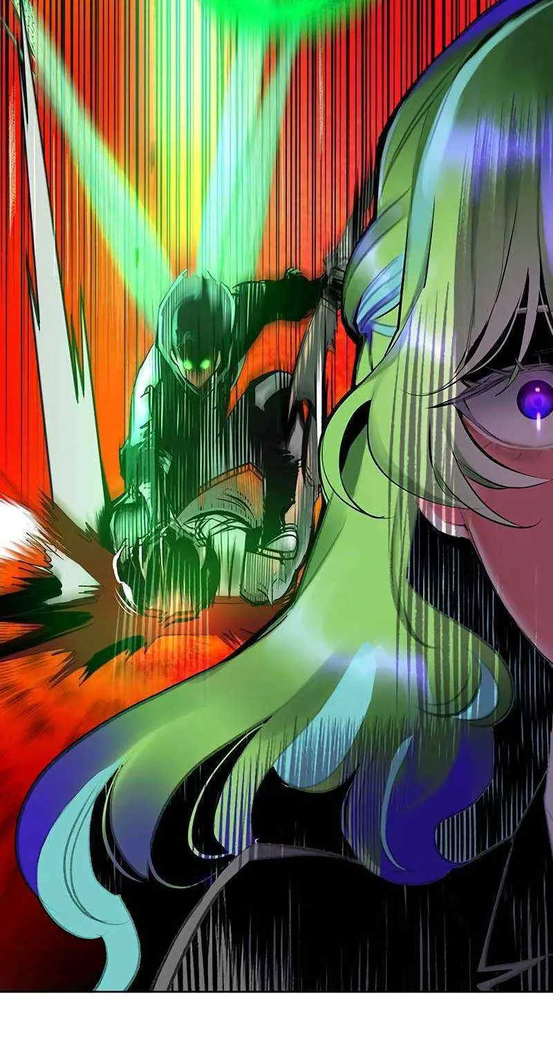 Manhwa Jungle Juice Mangakakalot X Chapter 124 Page 122