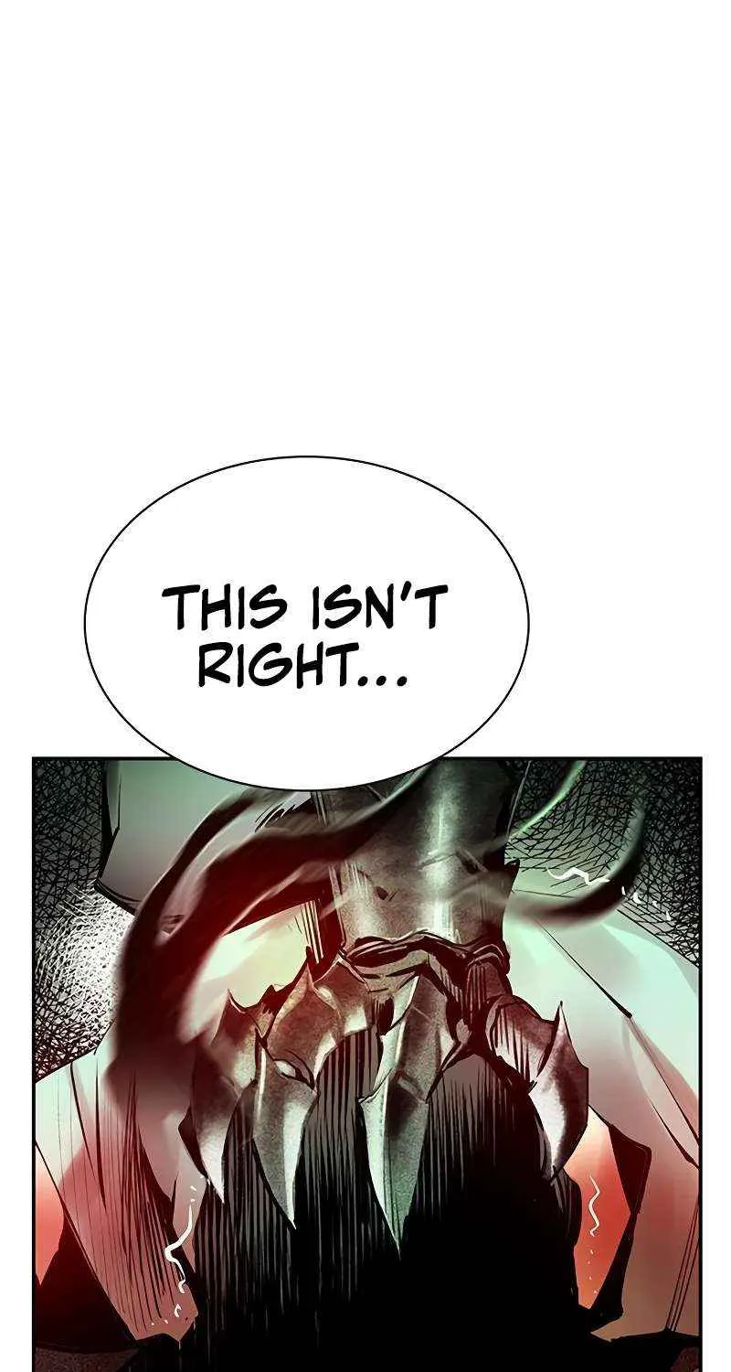 Manhwa Jungle Juice Mangakakalot X Chapter 124 Page 123
