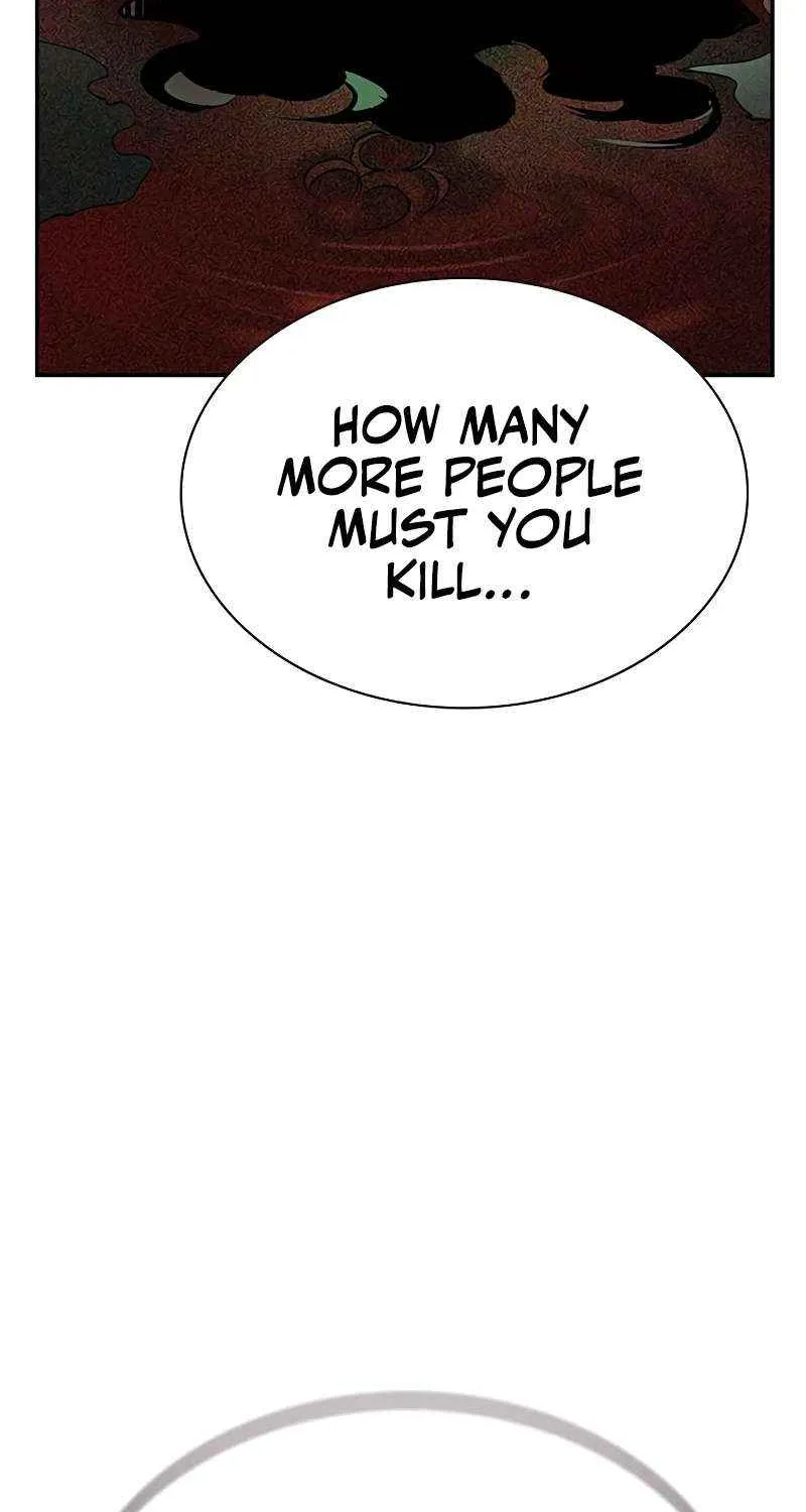 Manhwa Jungle Juice Mangakakalot X Chapter 124 Page 124