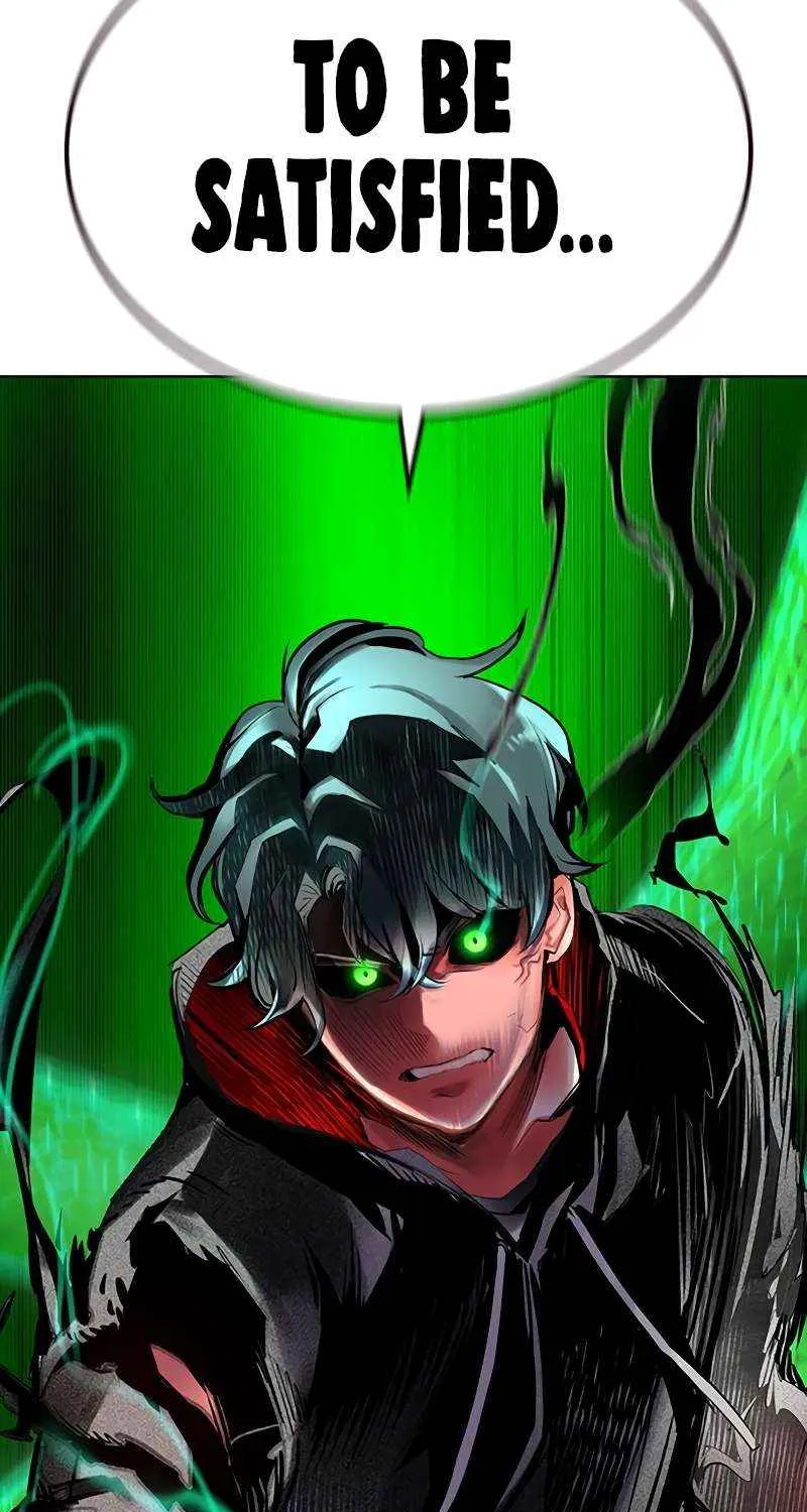 Manhwa Jungle Juice Mangakakalot X Chapter 124 Page 125