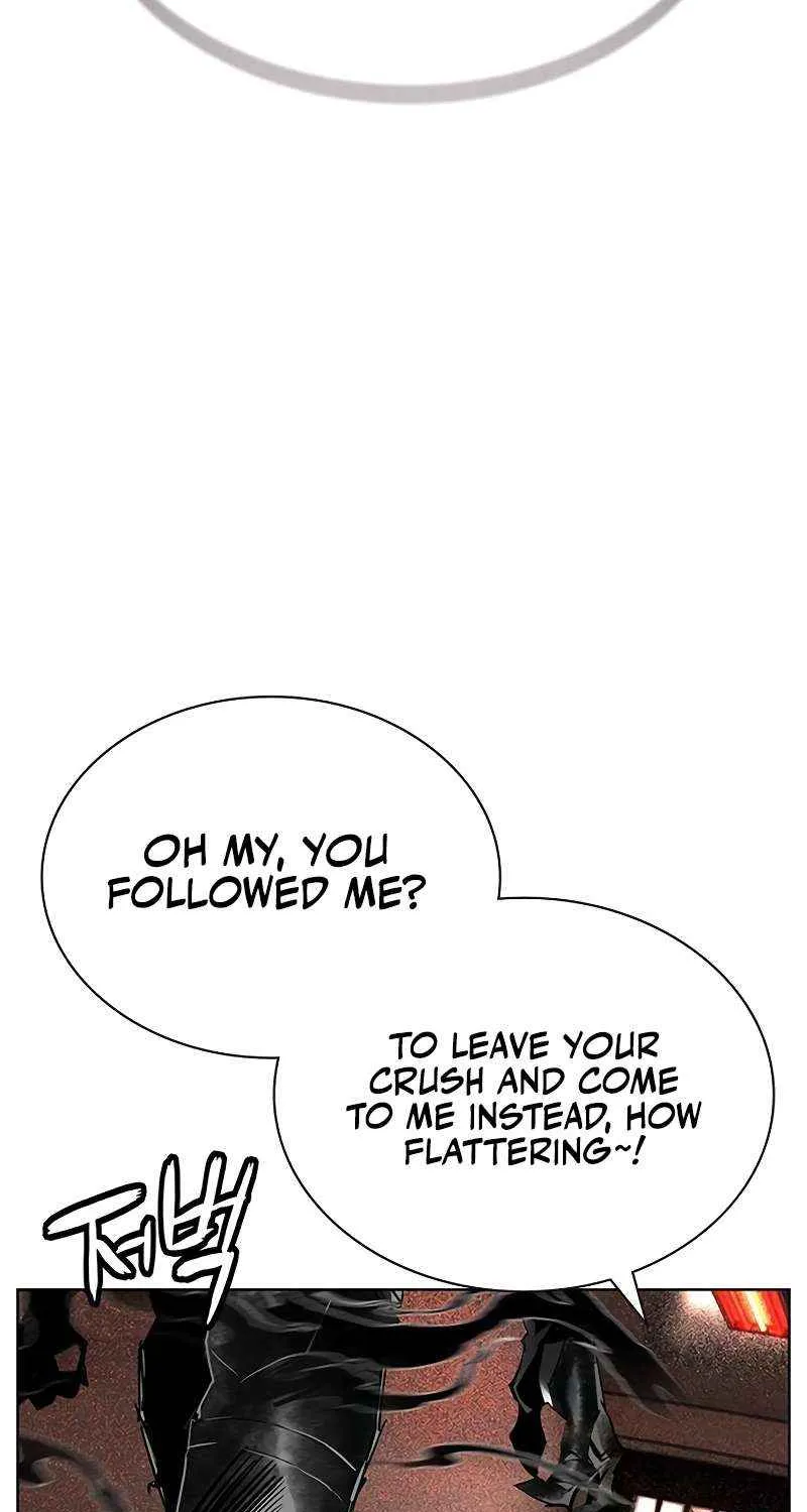 Manhwa Jungle Juice Mangakakalot X Chapter 124 Page 127