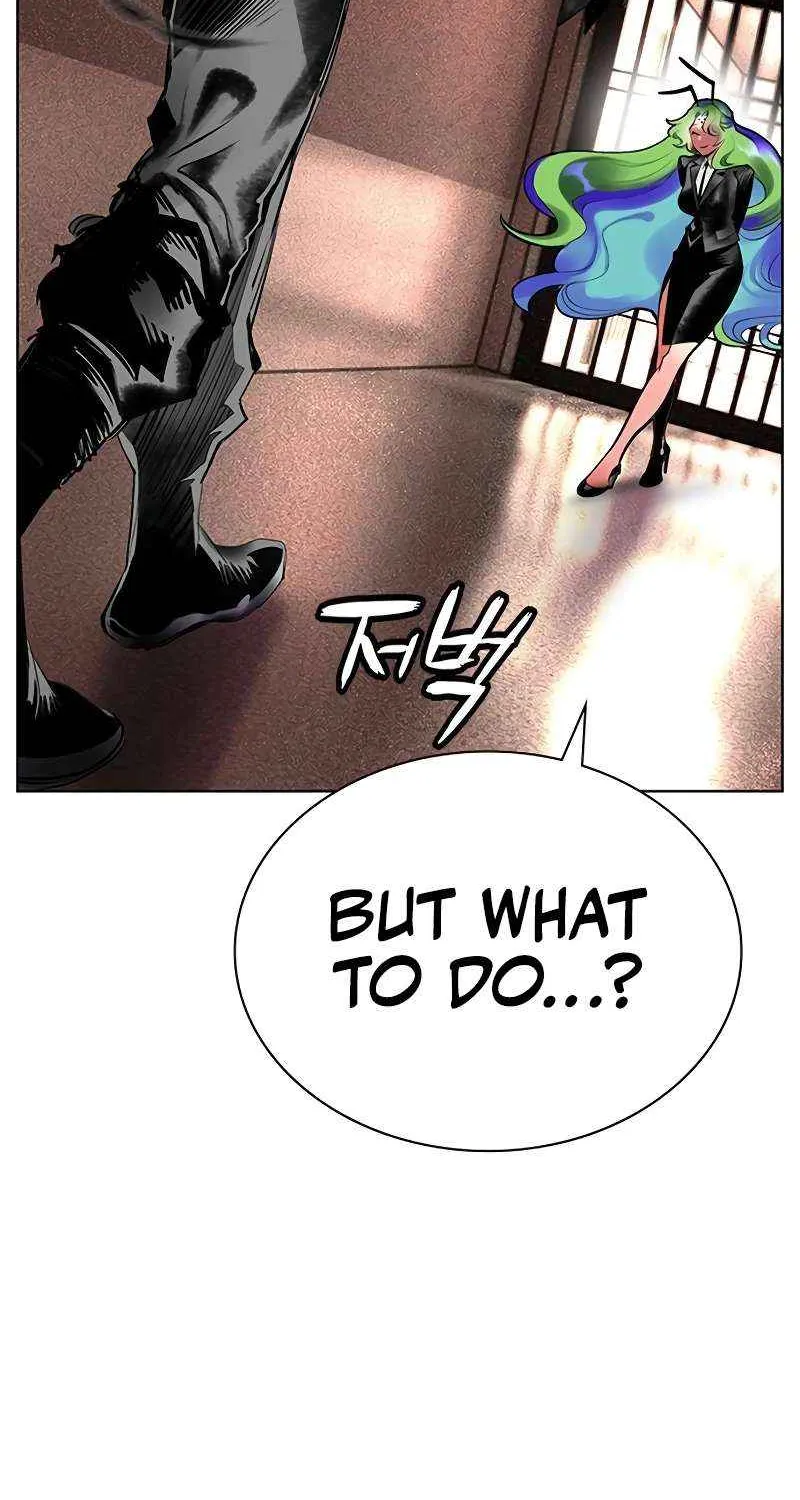 Manhwa Jungle Juice Mangakakalot X Chapter 124 Page 128
