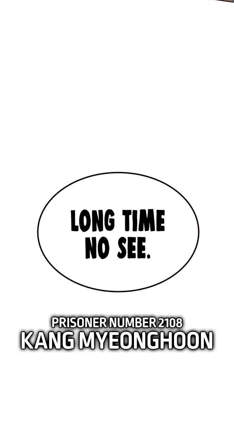 Manhwa Jungle Juice Mangakakalot X Chapter 124 Page 130