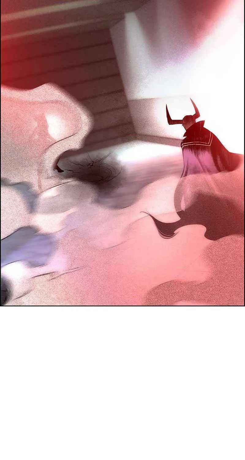Manhwa Jungle Juice Mangakakalot X Chapter 124 Page 134