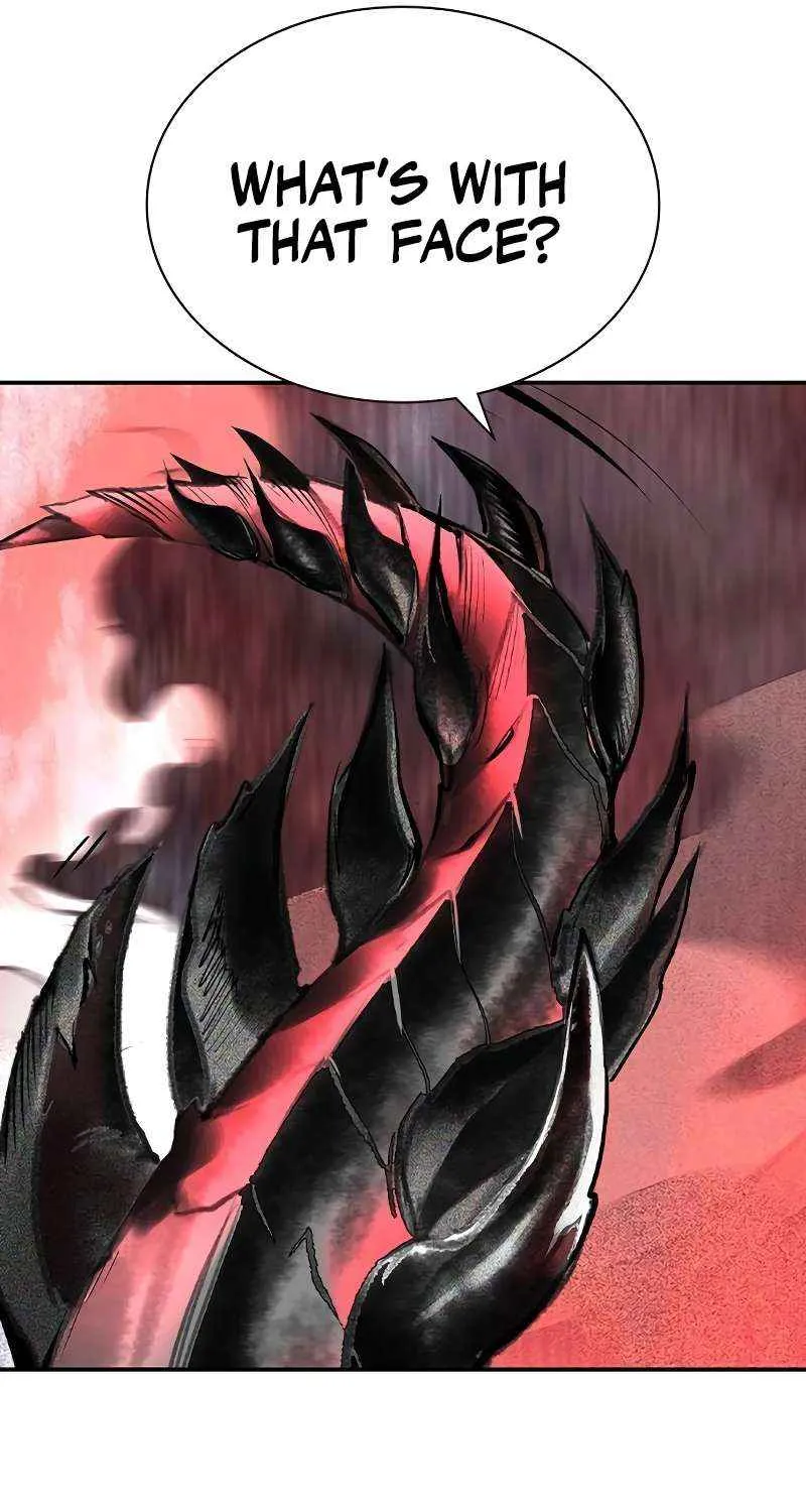 Manhwa Jungle Juice Mangakakalot X Chapter 124 Page 137