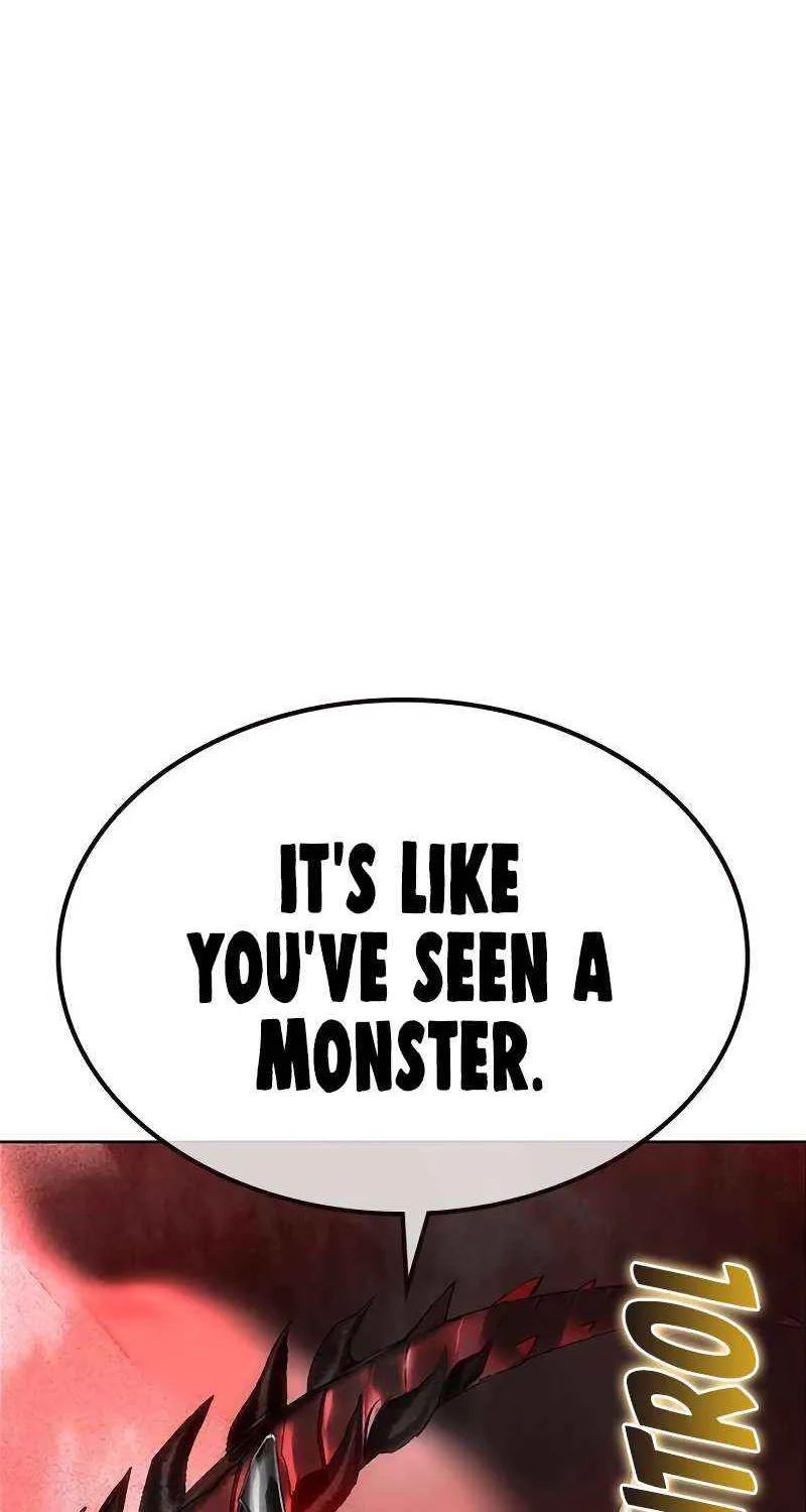 Manhwa Jungle Juice Mangakakalot X Chapter 124 Page 138